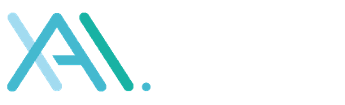 XAI.health